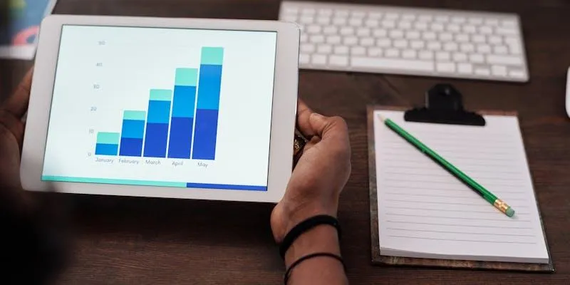 Mutual Fund Timing Strategies
