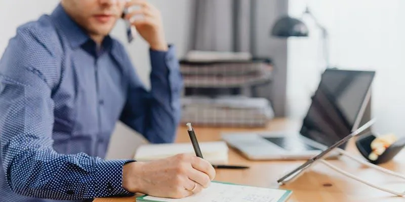 401(k) Investment
Strategy