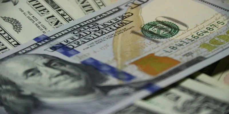 Factors Influencing Loan
Rates