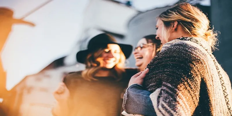 Private Loan Options