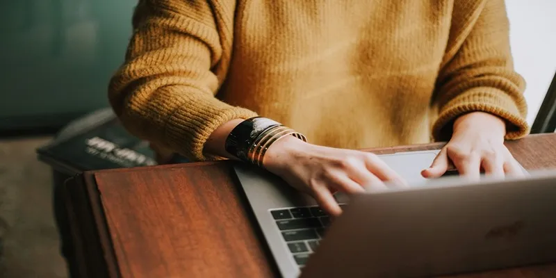 Factors to consider when choosing a
loan