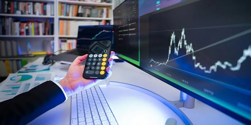 Investment Planning
