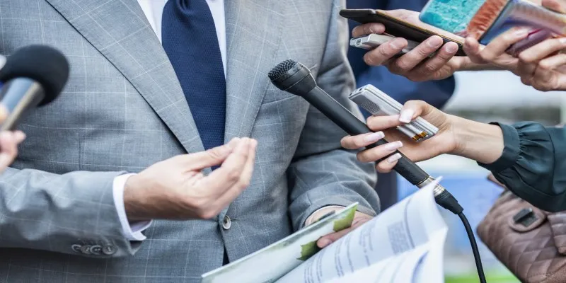 Media influence on obesity perceptions