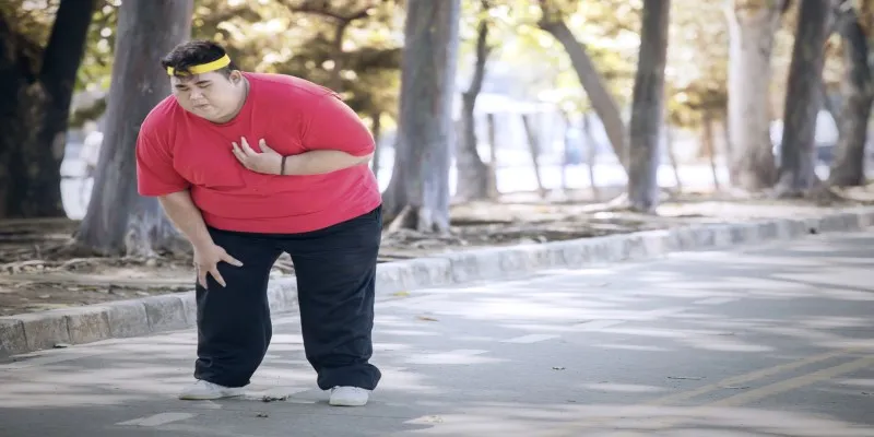 Inflammation and Chronic
Disease