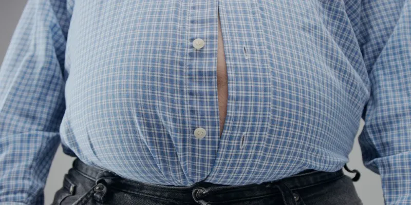 Impact of Visceral Fat