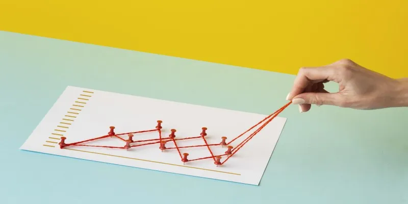 Comparison of risk ratios with
semivariance