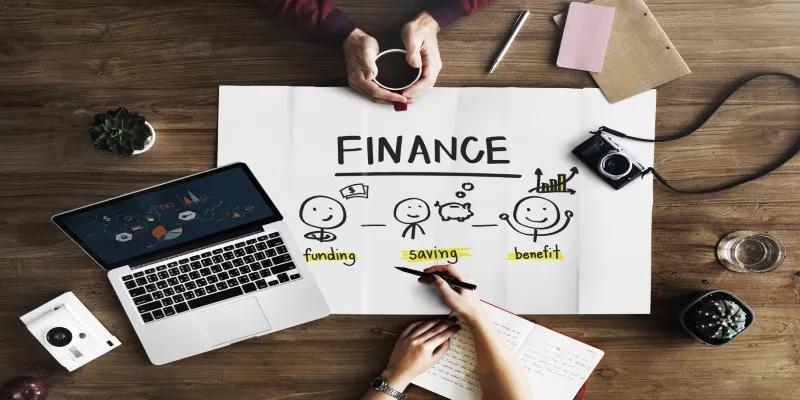 Advantages of investment credit
cards