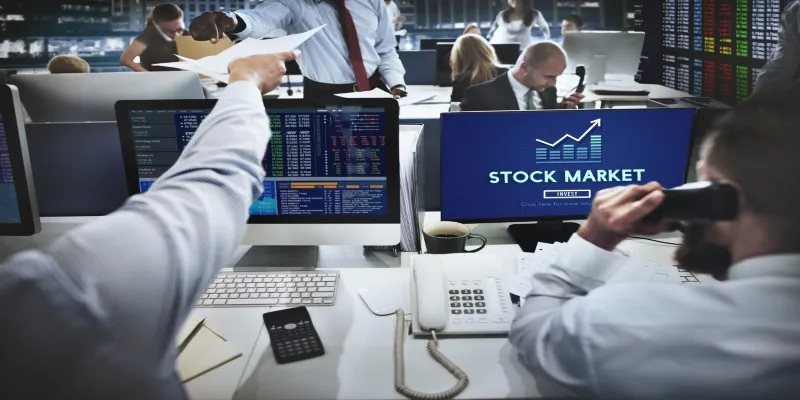 Preferred stock certificate