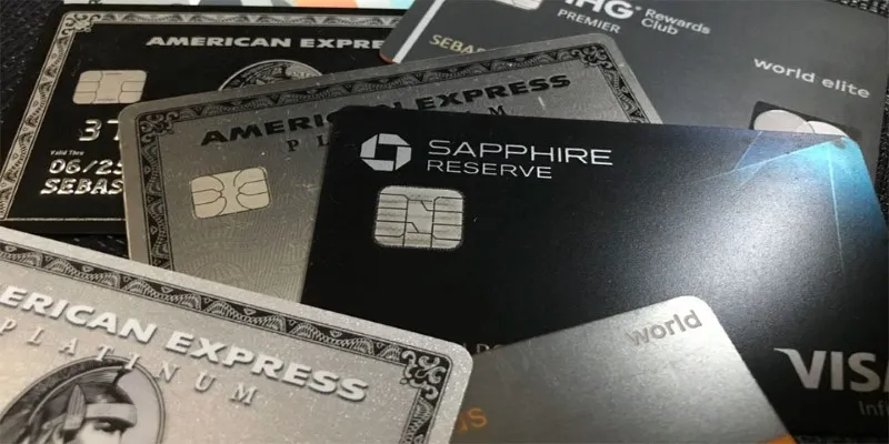 Understanding Credit Scores