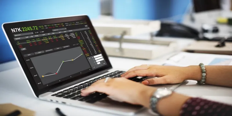 Key features of preferred stock