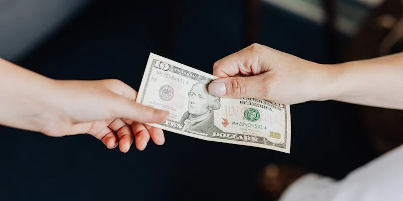 Roth IRA Rules