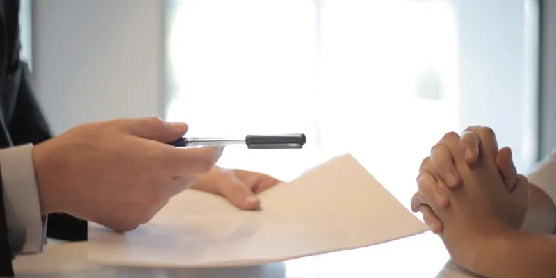 Roth IRA Risks