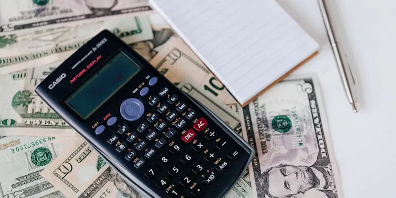 Roth IRA