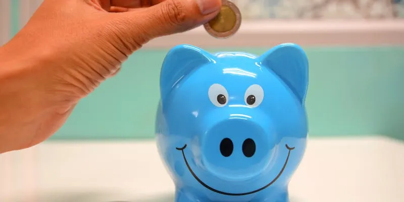 Open Banking Concept
