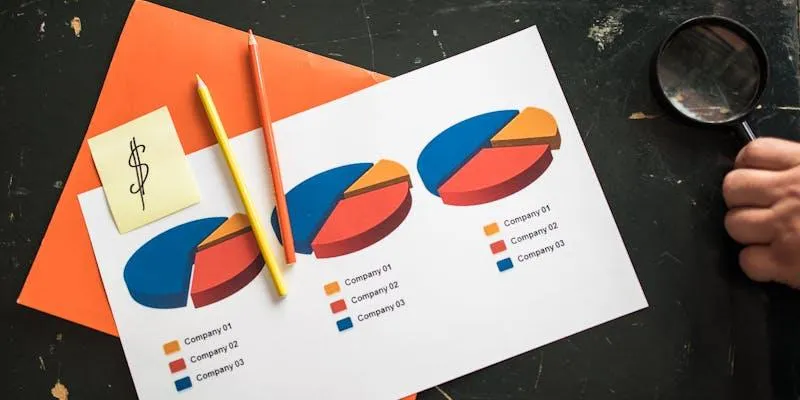 Pros and Cons of Unicorn
Companies