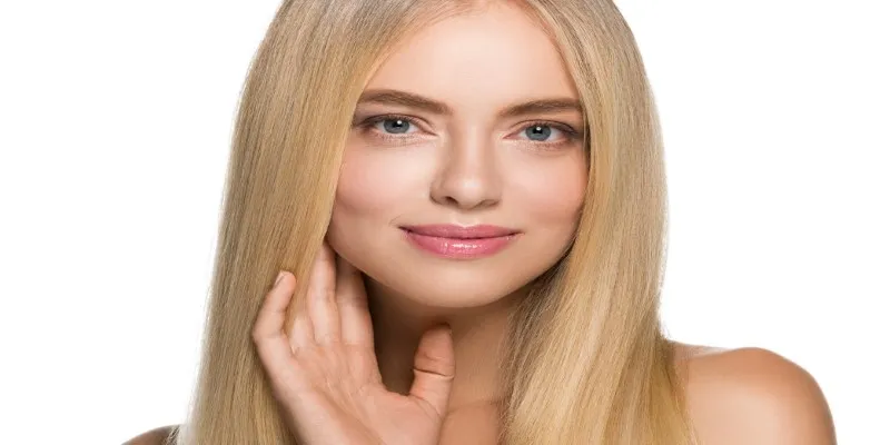 Oil-based cleanser for oily
skin