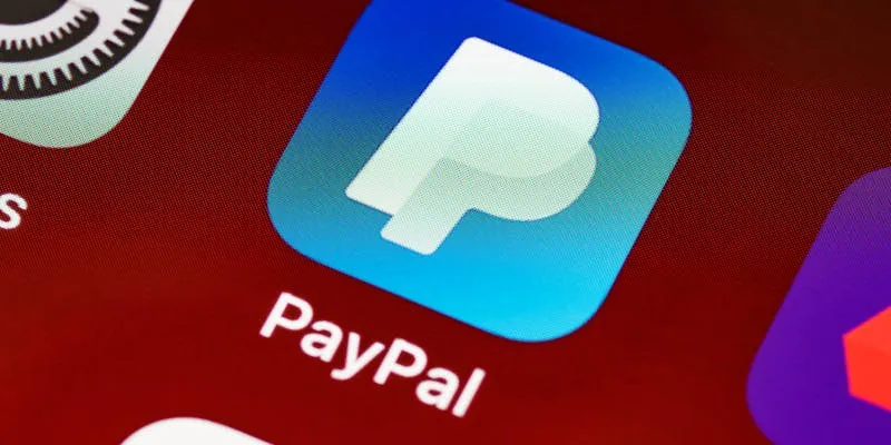 PayPal Alternatives
Image