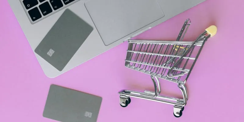 Square Payment
Solutions