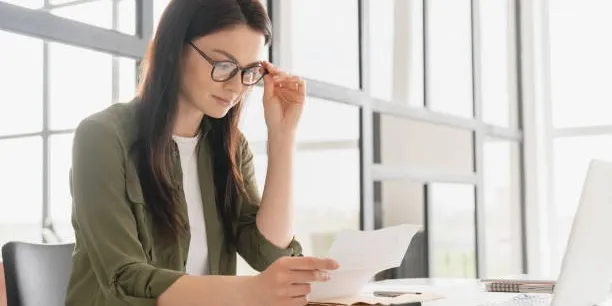 Building a Business Credit
Profile