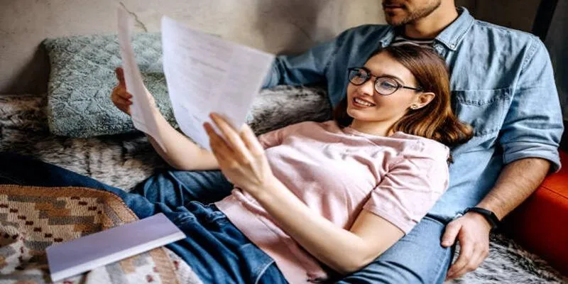 Benefits of Blanket Mortgage