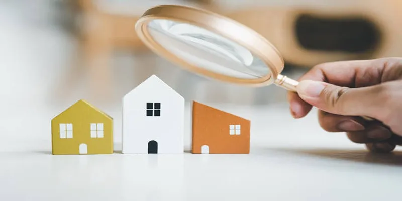 Understanding Home Equity