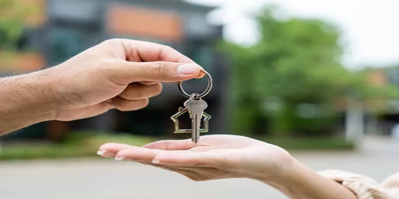 Risks and Benefits of Home Equity