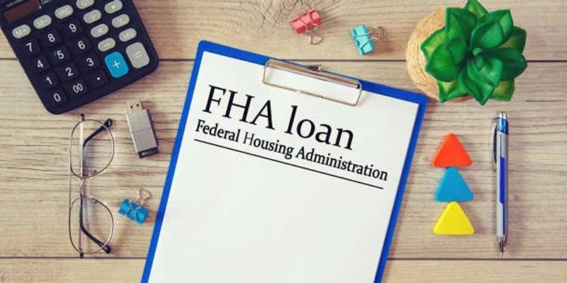 FHA Loans