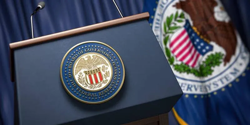 Quantitative Easing and Tightening
Effects