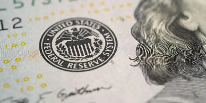 Responding to Changes in Mortgage
Rates