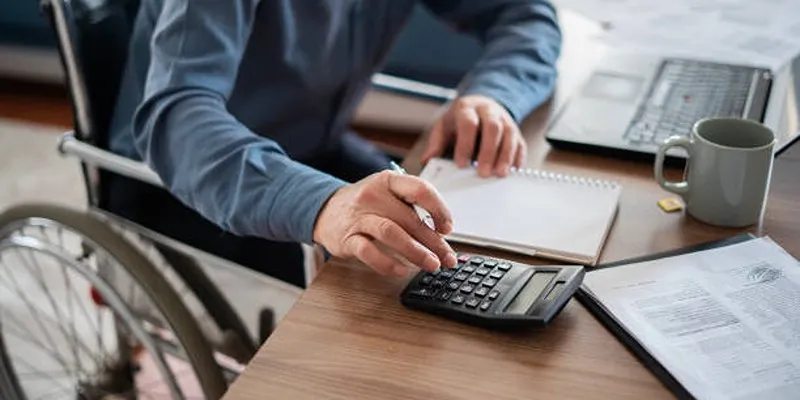 FHA vs. Conventional
Loans