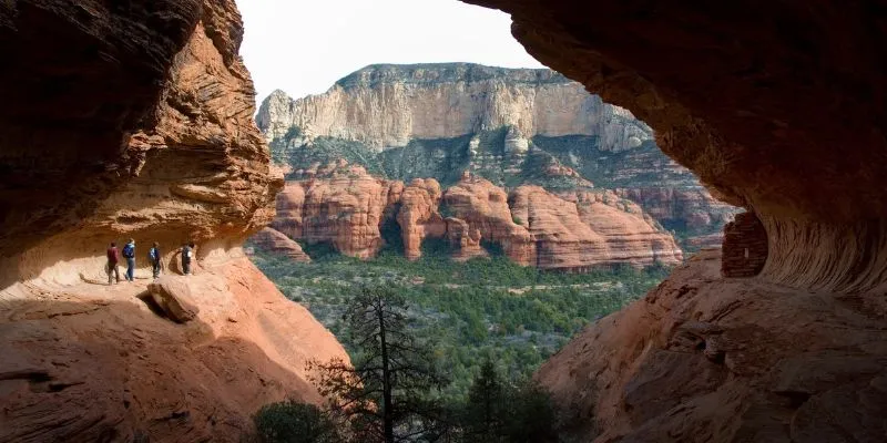 Verde Valley