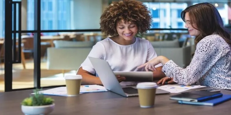 Studying loan servicer
information