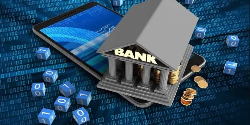 Women-Owned Banks
Impact