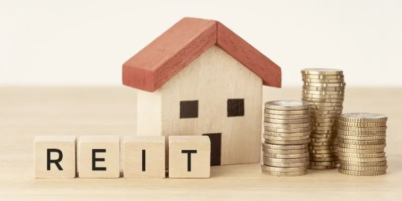 Benefits of brokerage
accounts