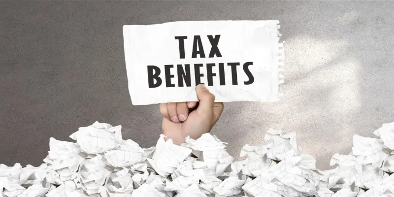 Differences between brokerage accounts and
IRAs
