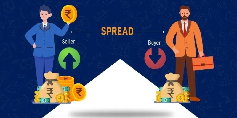 Market Maker Process