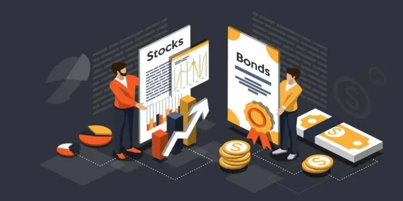 Economic factors affecting net worth