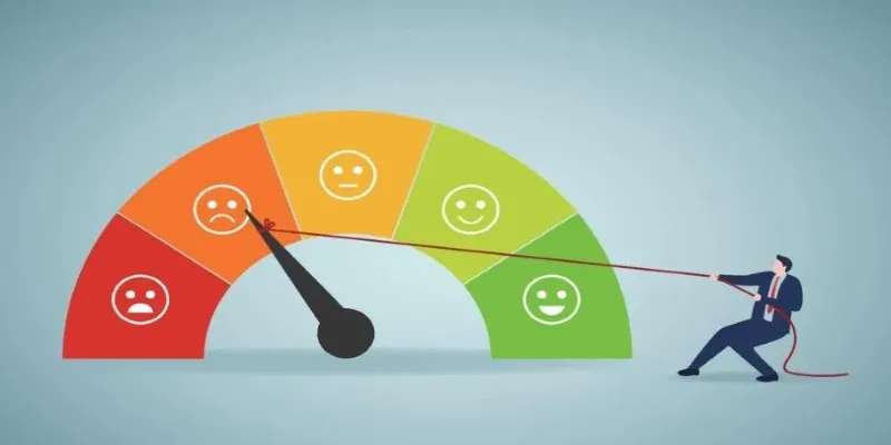 Credit Scores