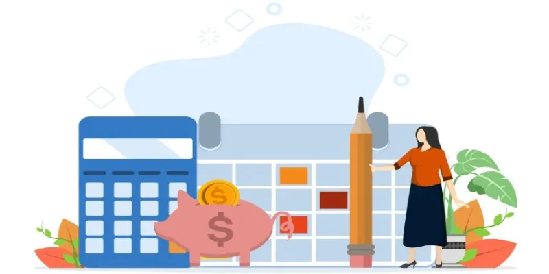 Investing through bills