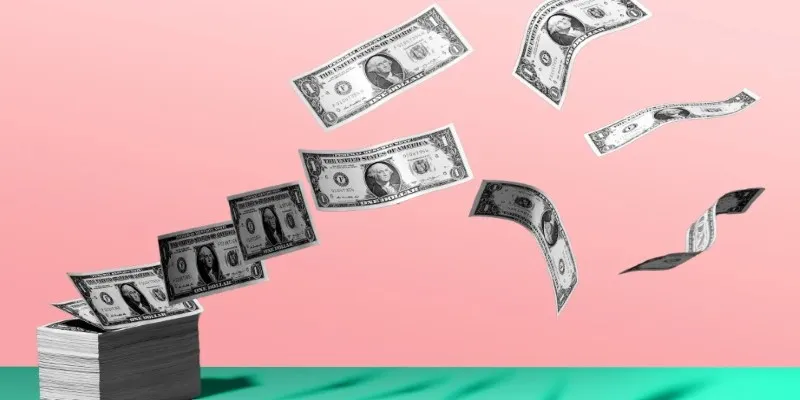 Economic Trends