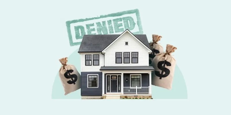 Right of Rescission