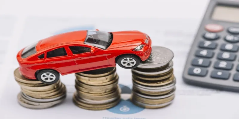 Auto Loans