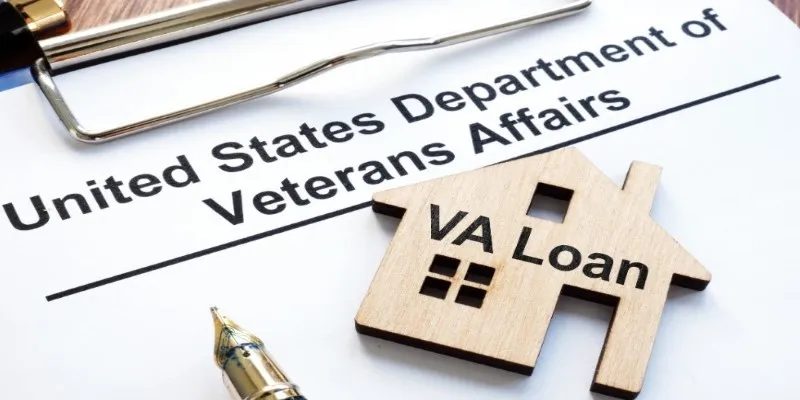 Homeownership through VA loans