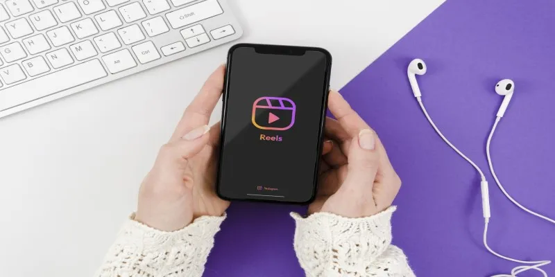 Monetizing Instagram Reels