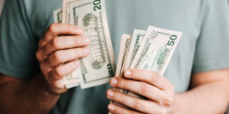 Home and financial
planning