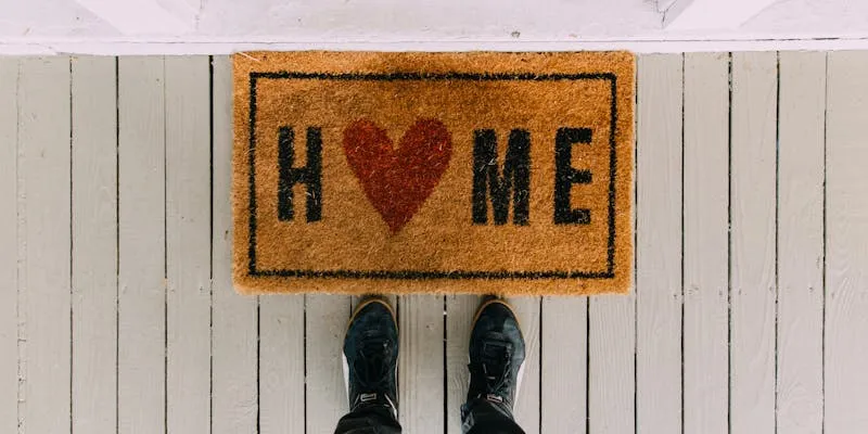 Home Equity Image
