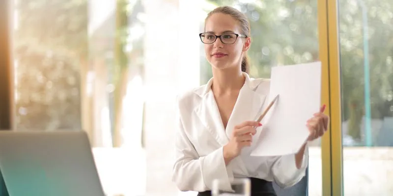 Potential Issues with Deed of Reconveyance