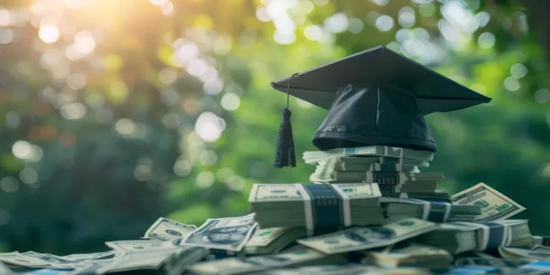 Income-Driven Repayment