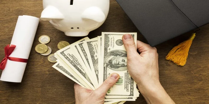 Loan Prioritization
