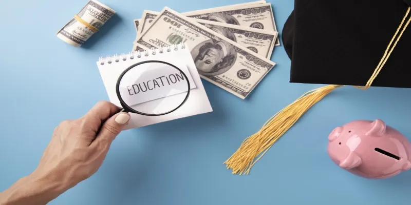 Understanding Student Loans
